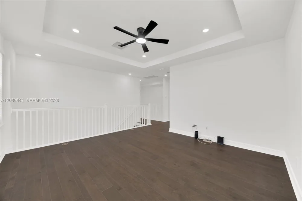 1112 Seagrape Drive Other City - In The State Of Florida, FL 33570