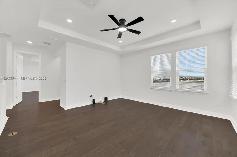 1112 Seagrape Drive Other City - In The State Of Florida, FL 33570