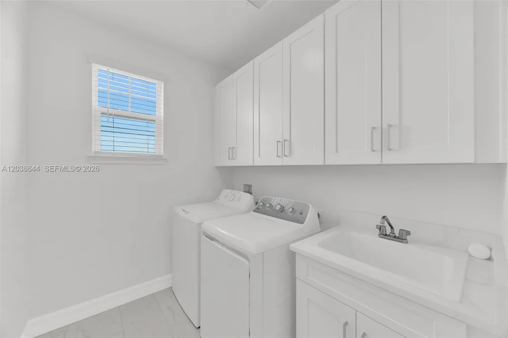 1112 Seagrape Drive Other City - In The State Of Florida, FL 33570