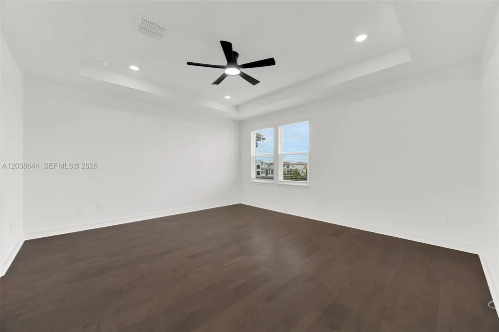 1112 Seagrape Drive Other City - In The State Of Florida, FL 33570