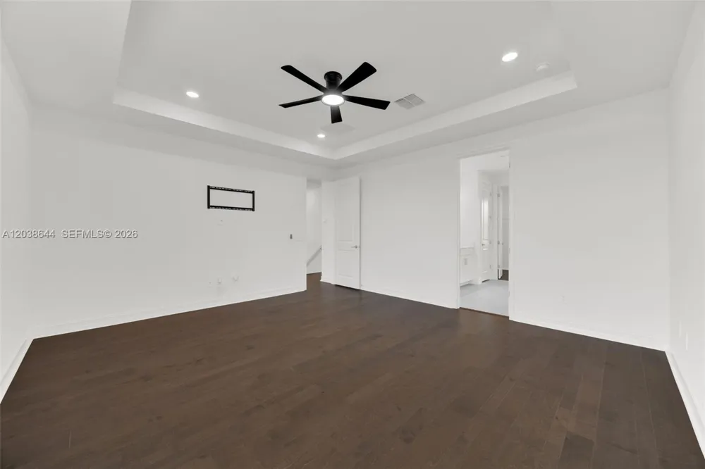 1112 Seagrape Drive Other City - In The State Of Florida, FL 33570