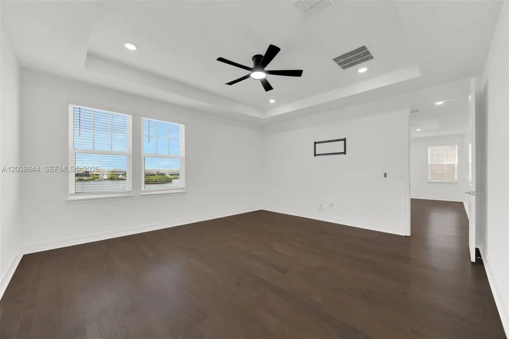 1112 Seagrape Drive Other City - In The State Of Florida, FL 33570
