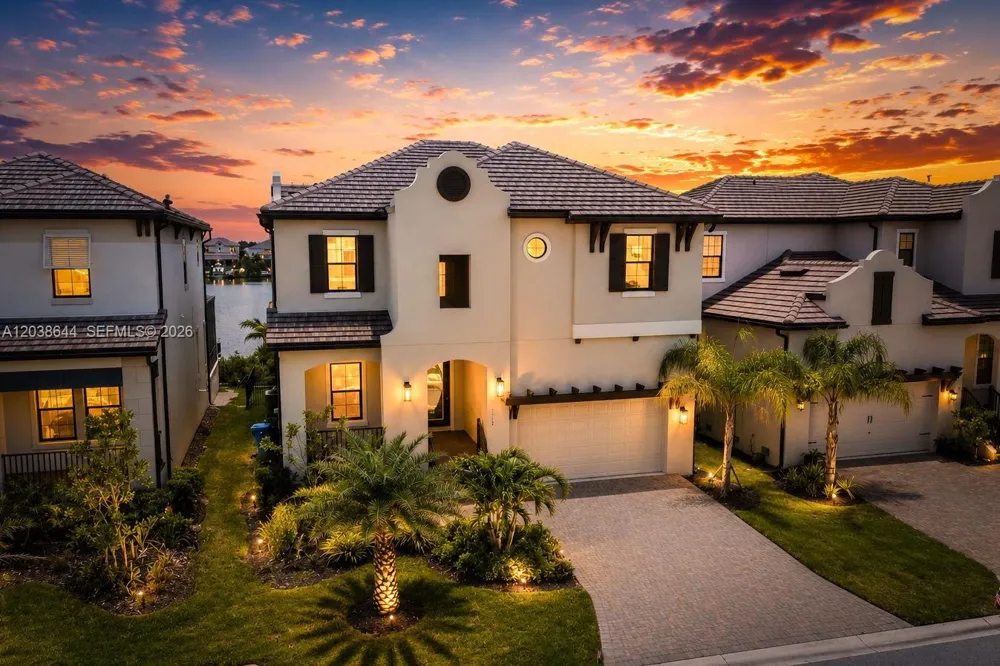 1112 Seagrape Drive Other City - In The State Of Florida, FL 33570