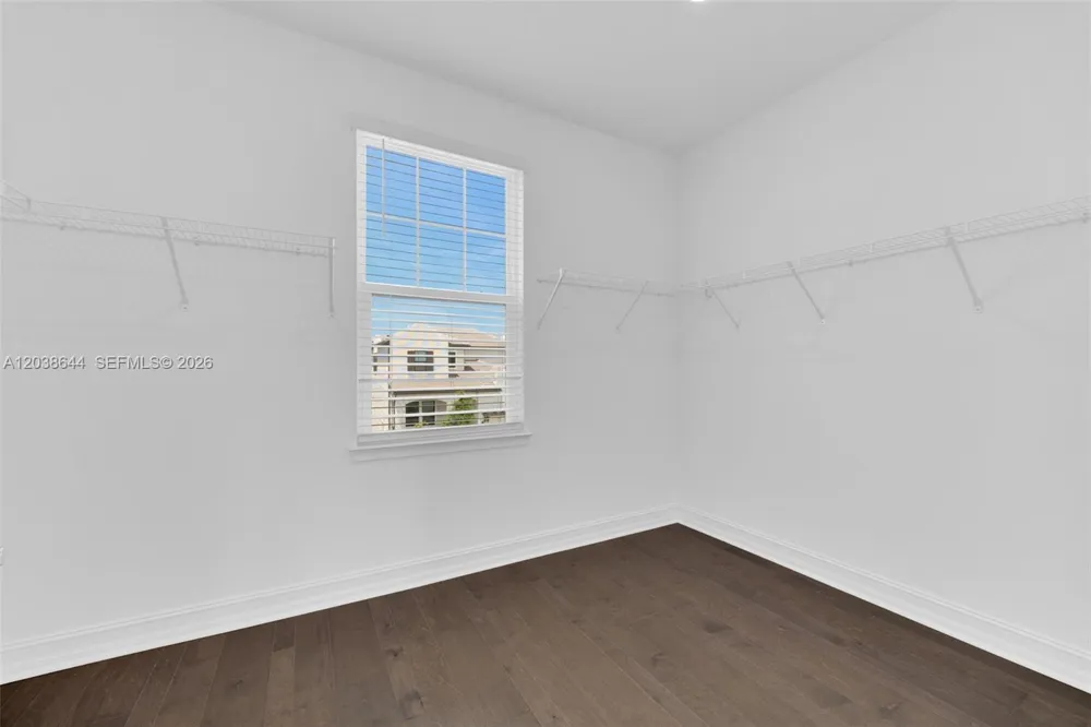 1112 Seagrape Drive Other City - In The State Of Florida, FL 33570