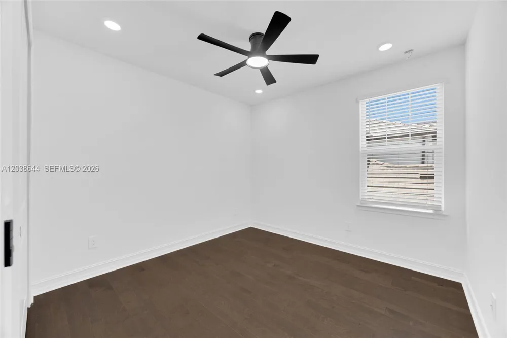 1112 Seagrape Drive Other City - In The State Of Florida, FL 33570