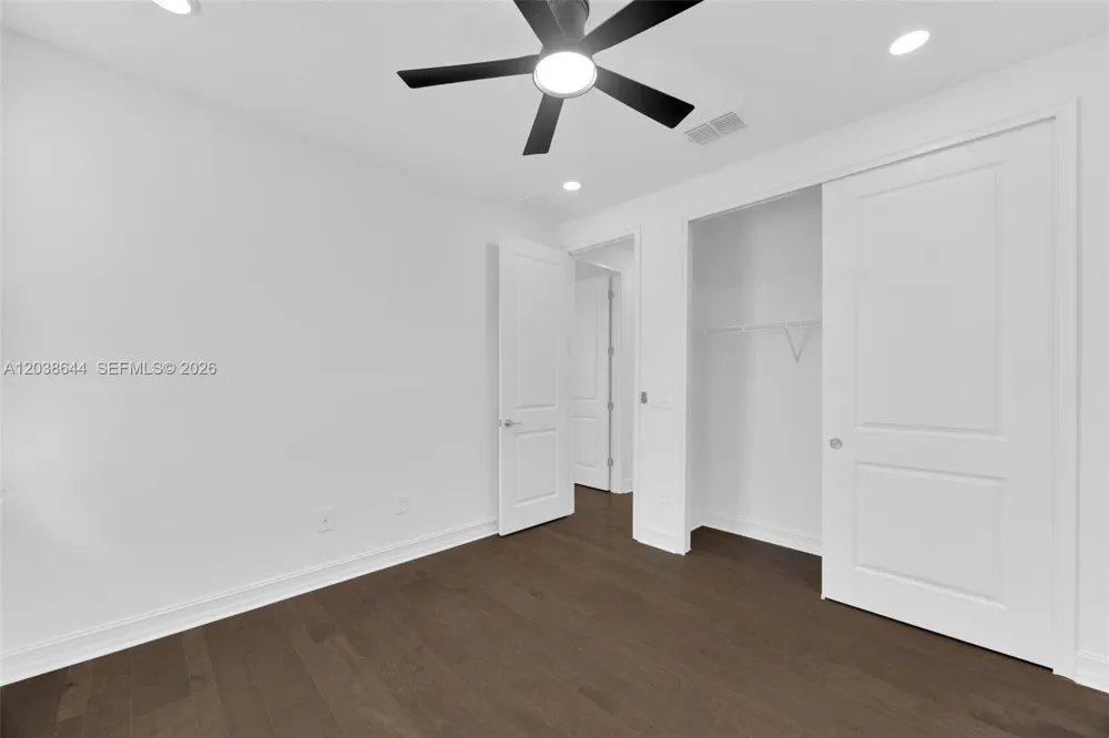 1112 Seagrape Drive Other City - In The State Of Florida, FL 33570