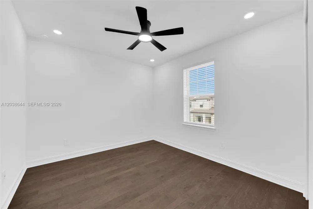 1112 Seagrape Drive Other City - In The State Of Florida, FL 33570