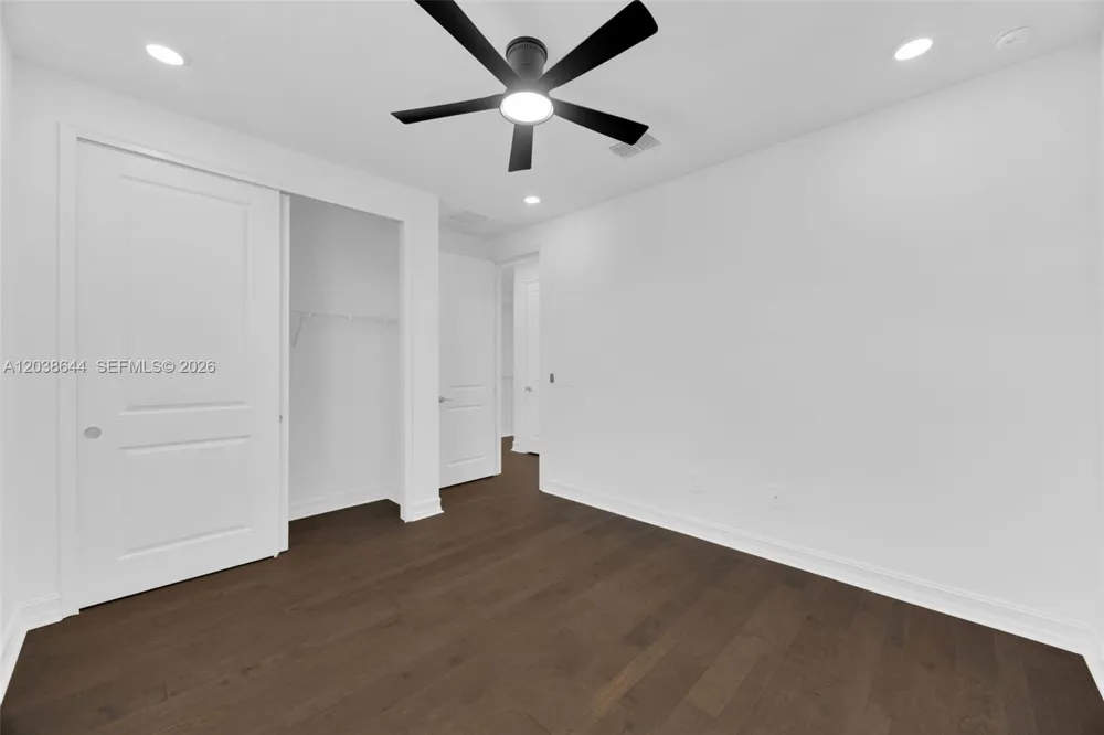 1112 Seagrape Drive Other City - In The State Of Florida, FL 33570