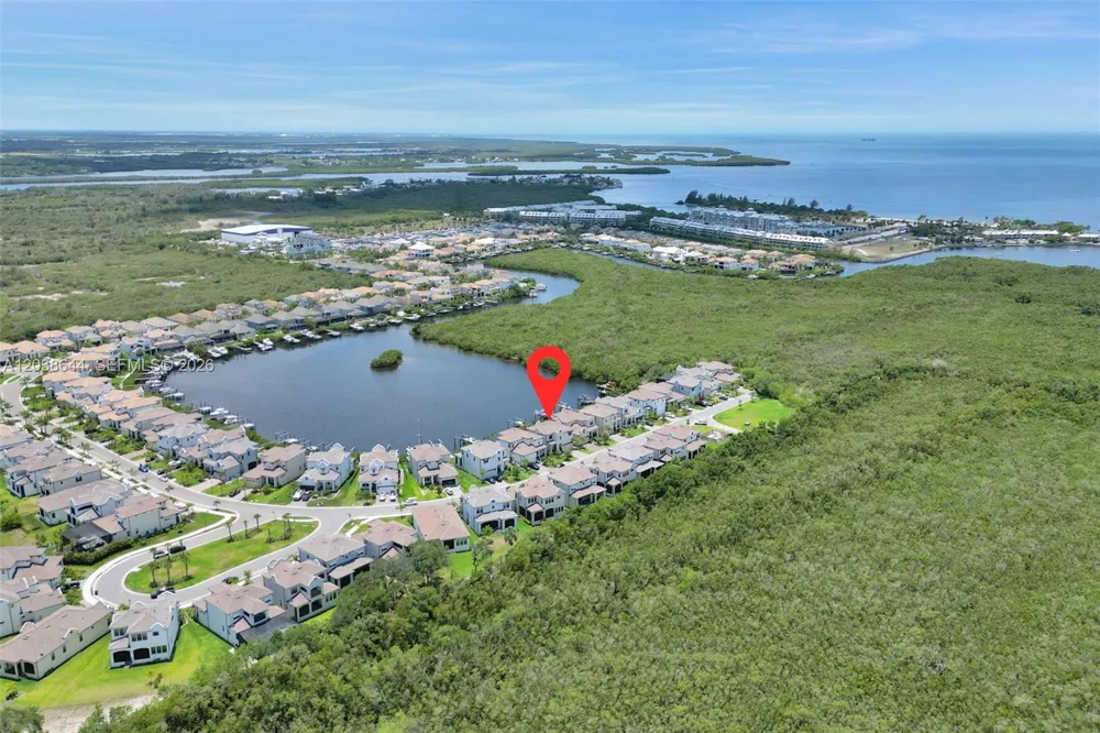 1112 Seagrape Drive Other City - In The State Of Florida, FL 33570