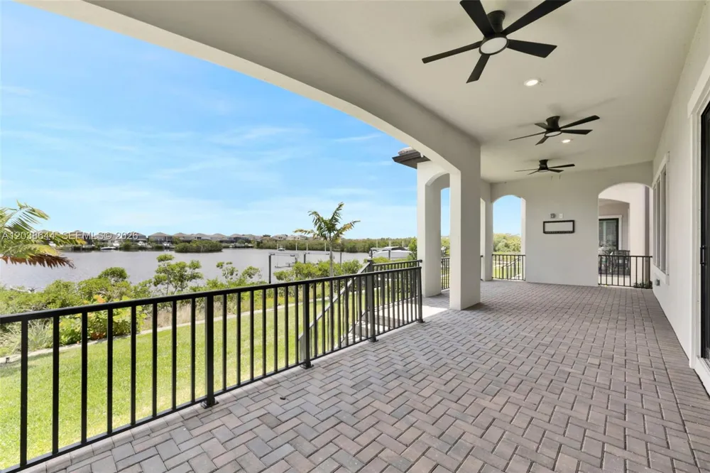 1112 Seagrape Drive Other City - In The State Of Florida, FL 33570