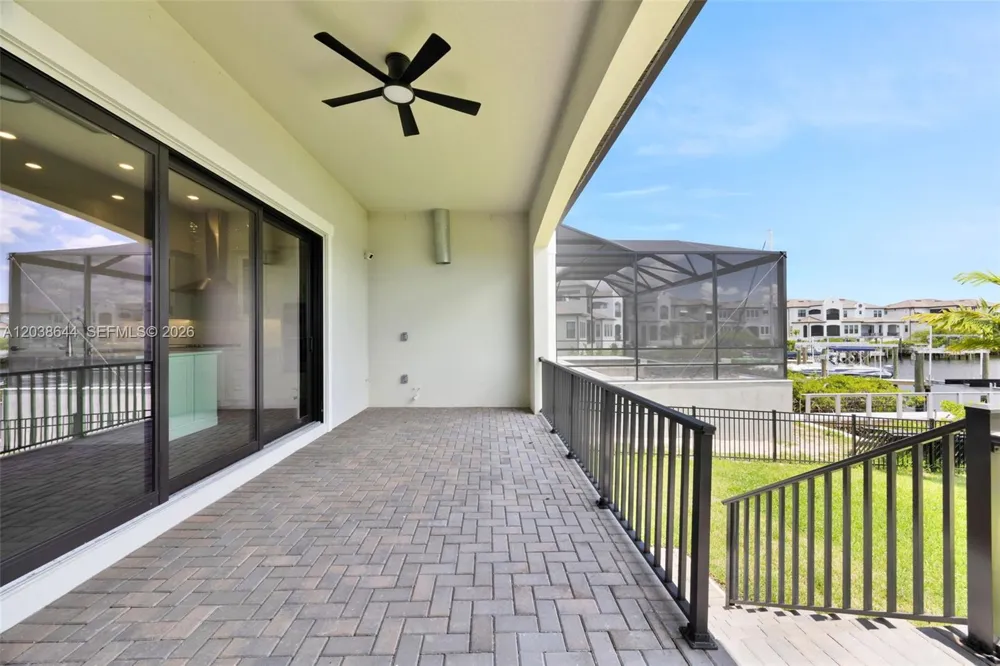 1112 Seagrape Drive Other City - In The State Of Florida, FL 33570