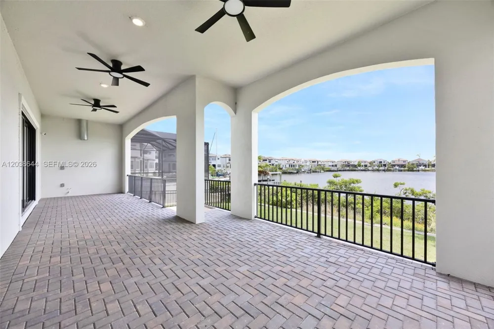 1112 Seagrape Drive Other City - In The State Of Florida, FL 33570