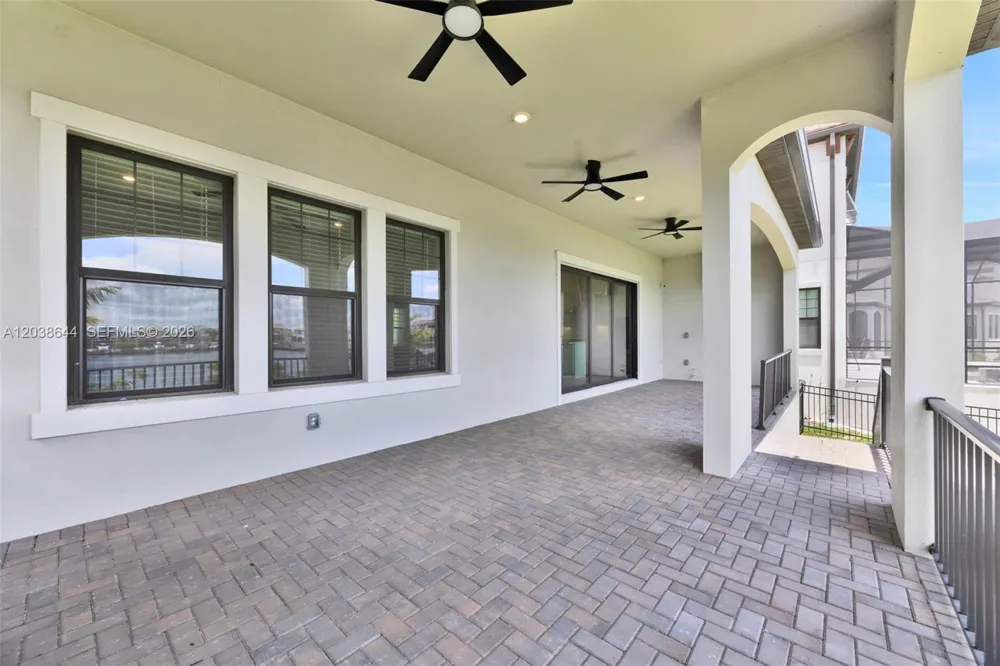 1112 Seagrape Drive Other City - In The State Of Florida, FL 33570