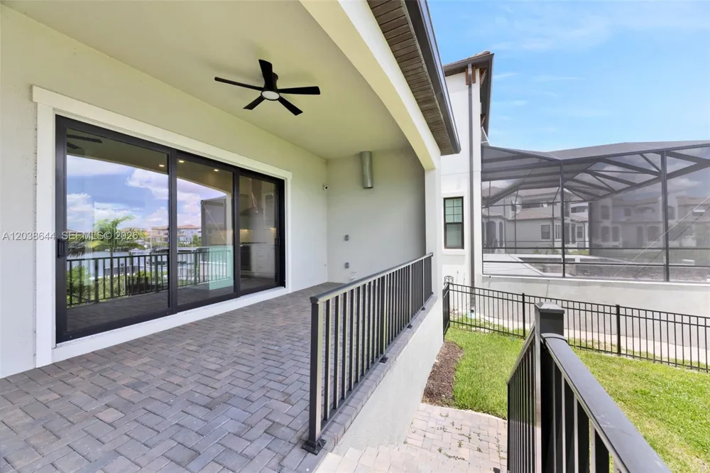 1112 Seagrape Drive Other City - In The State Of Florida, FL 33570