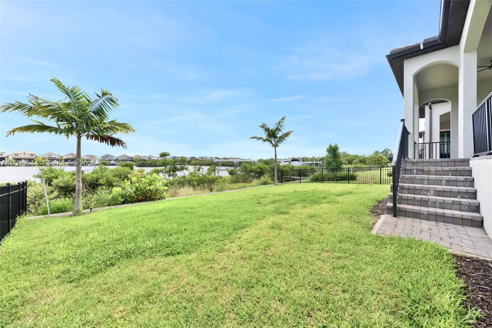 1112 Seagrape Drive Other City - In The State Of Florida, FL 33570