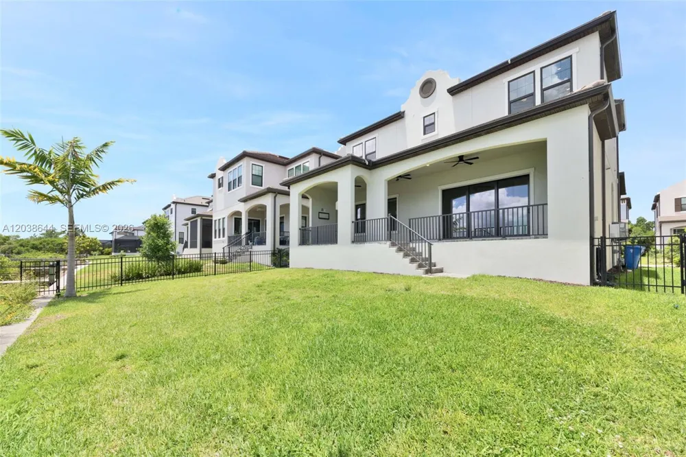 1112 Seagrape Drive Other City - In The State Of Florida, FL 33570