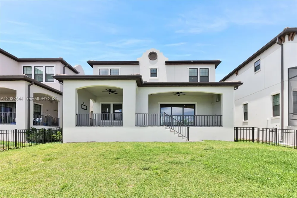 1112 Seagrape Drive Other City - In The State Of Florida, FL 33570