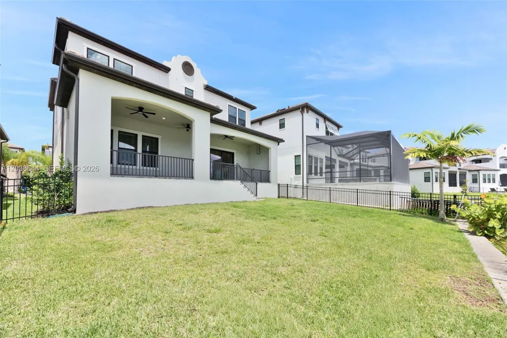 1112 Seagrape Drive Other City - In The State Of Florida, FL 33570