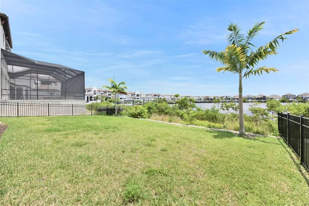 1112 Seagrape Drive Other City - In The State Of Florida, FL 33570