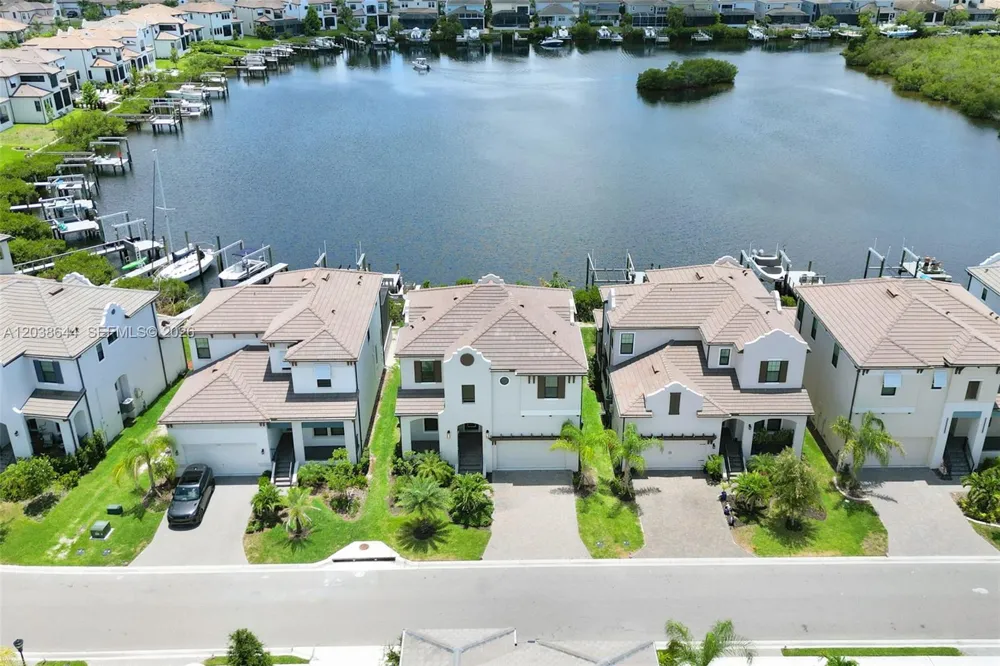 1112 Seagrape Drive Other City - In The State Of Florida, FL 33570