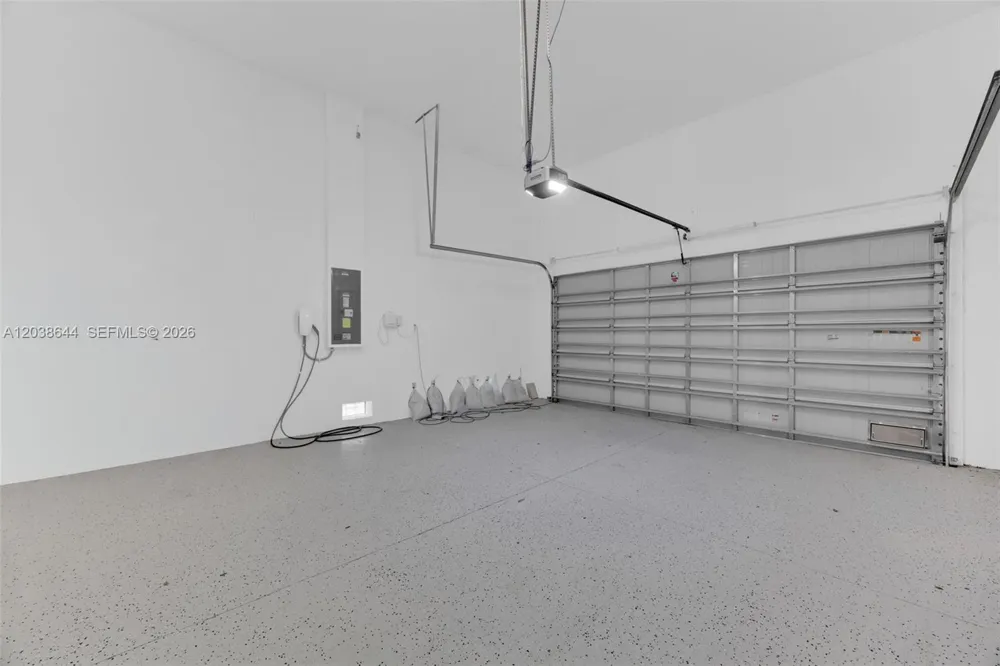 1112 Seagrape Drive Other City - In The State Of Florida, FL 33570