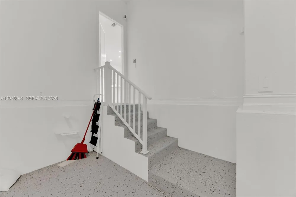 1112 Seagrape Drive Other City - In The State Of Florida, FL 33570