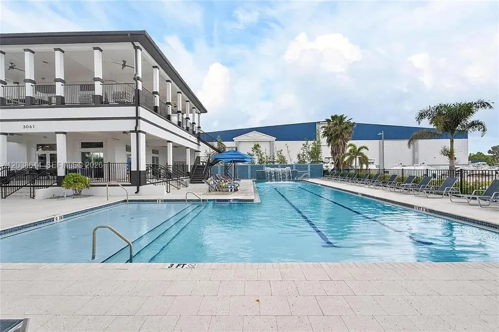 1112 Seagrape Drive Other City - In The State Of Florida, FL 33570