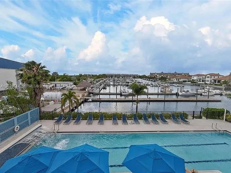1112 Seagrape Drive Other City - In The State Of Florida, FL 33570