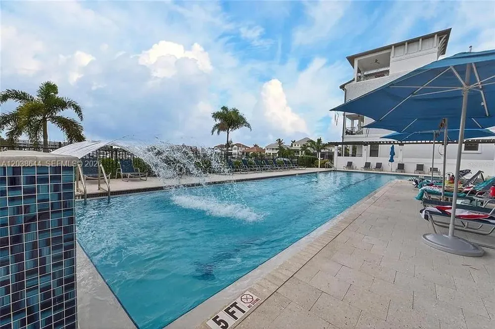 1112 Seagrape Drive Other City - In The State Of Florida, FL 33570