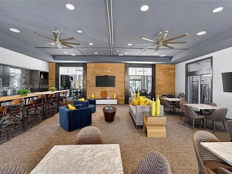 1112 Seagrape Drive Other City - In The State Of Florida, FL 33570