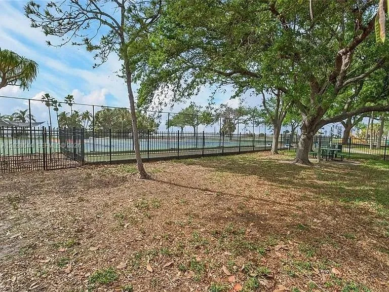 1112 Seagrape Drive Other City - In The State Of Florida, FL 33570
