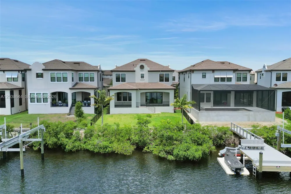 1112 Seagrape Drive Other City - In The State Of Florida, FL 33570