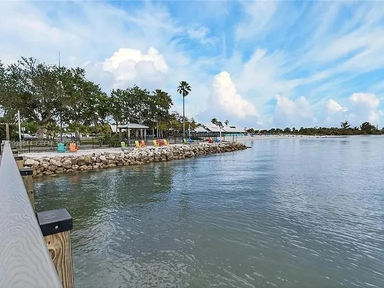 1112 Seagrape Drive Other City - In The State Of Florida, FL 33570