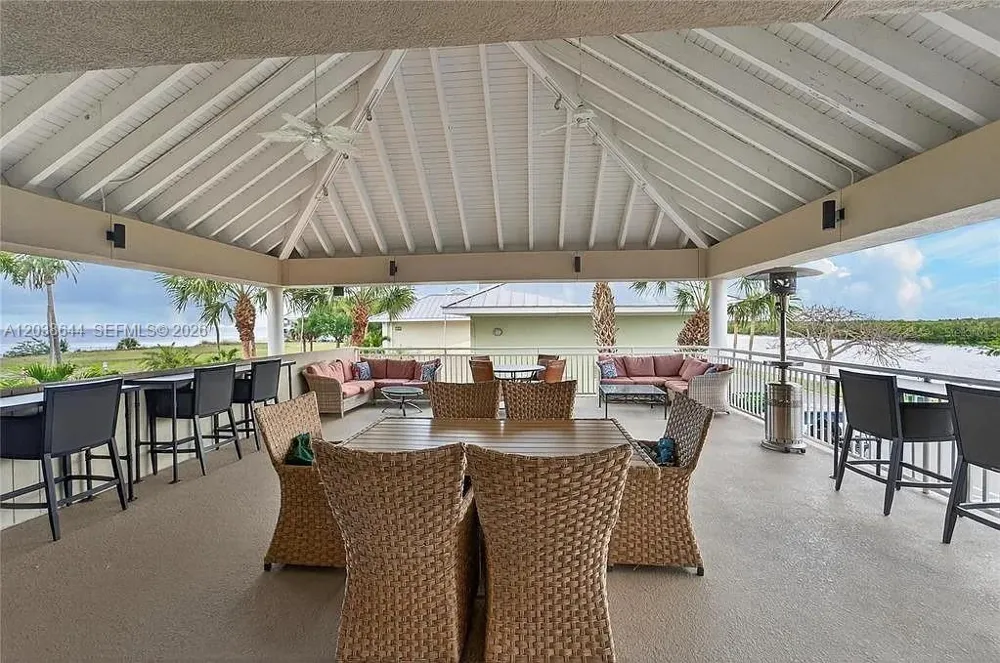 1112 Seagrape Drive Other City - In The State Of Florida, FL 33570