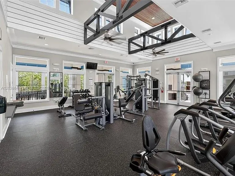 1112 Seagrape Drive Other City - In The State Of Florida, FL 33570
