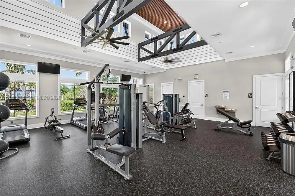 1112 Seagrape Drive Other City - In The State Of Florida, FL 33570