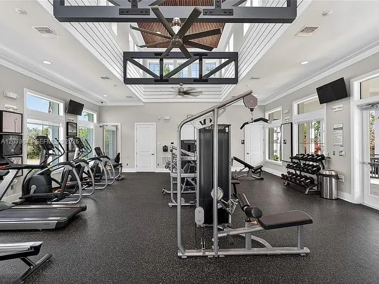 1112 Seagrape Drive Other City - In The State Of Florida, FL 33570