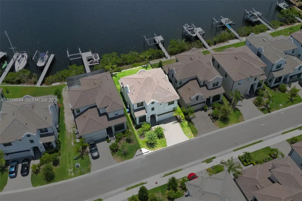 1112 Seagrape Drive Other City - In The State Of Florida, FL 33570