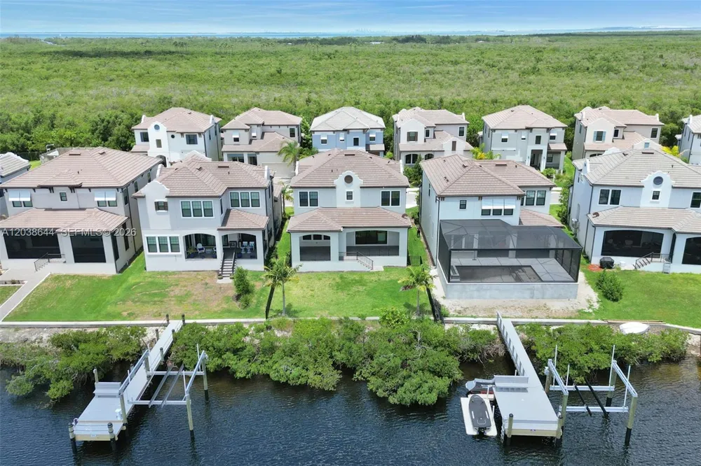 1112 Seagrape Drive Other City - In The State Of Florida, FL 33570