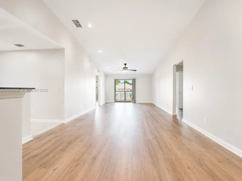 4026 MEANDER PL #208