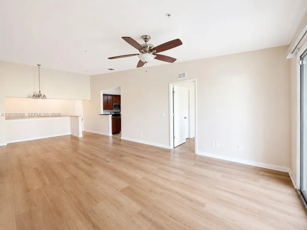 4026 MEANDER PL #208 Rockledge, FL 32955