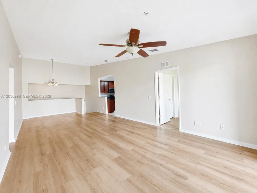 4026 MEANDER PL #208 Rockledge, FL 32955