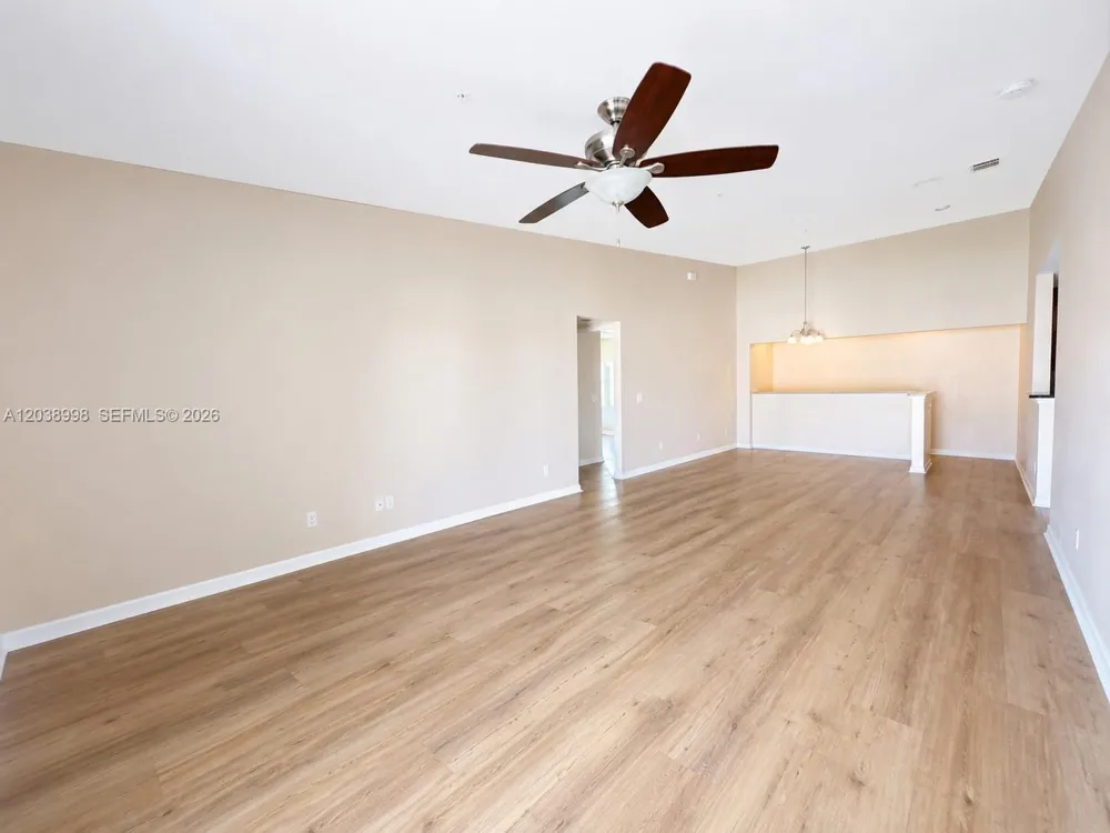 4026 MEANDER PL #208 Rockledge, FL 32955