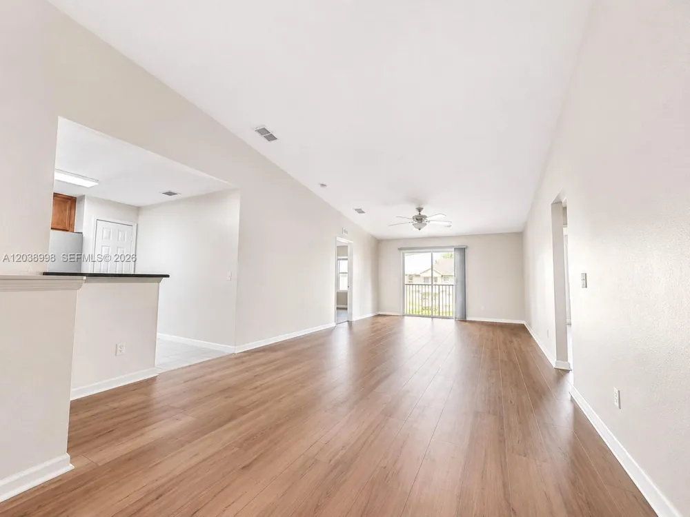 4026 MEANDER PL #208 Rockledge, FL 32955