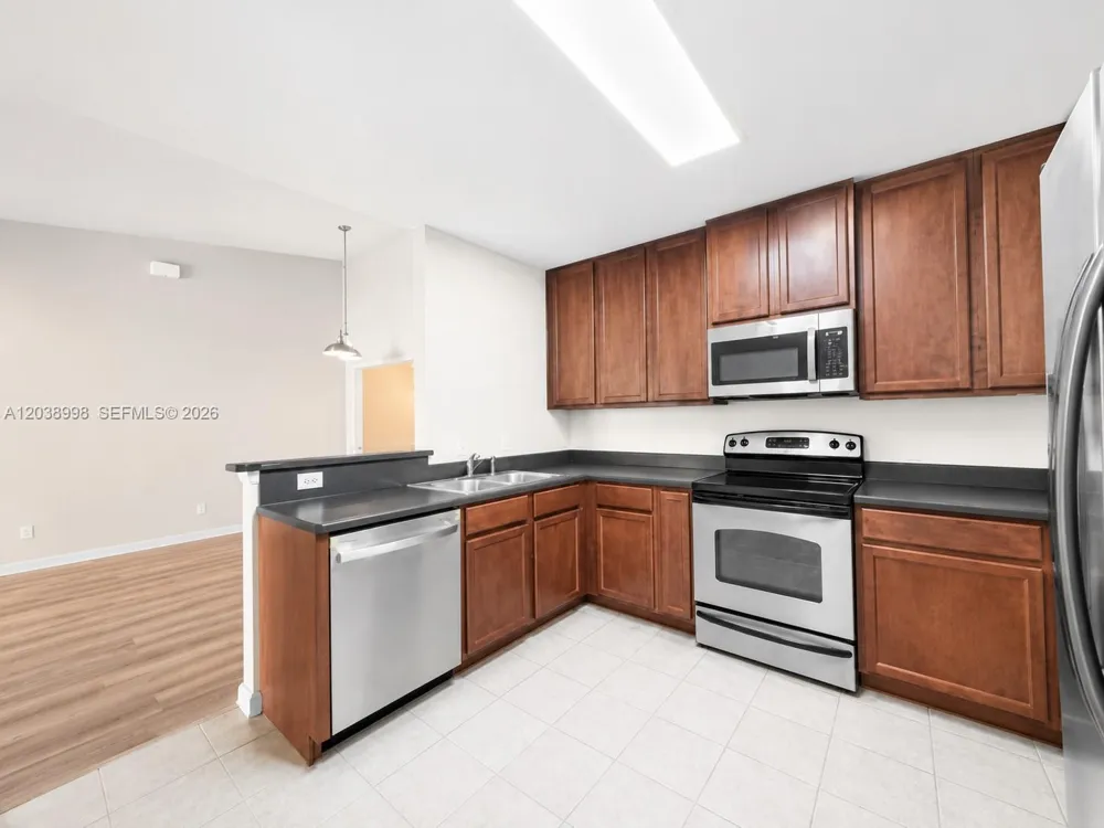 4026 MEANDER PL #208 Rockledge, FL 32955