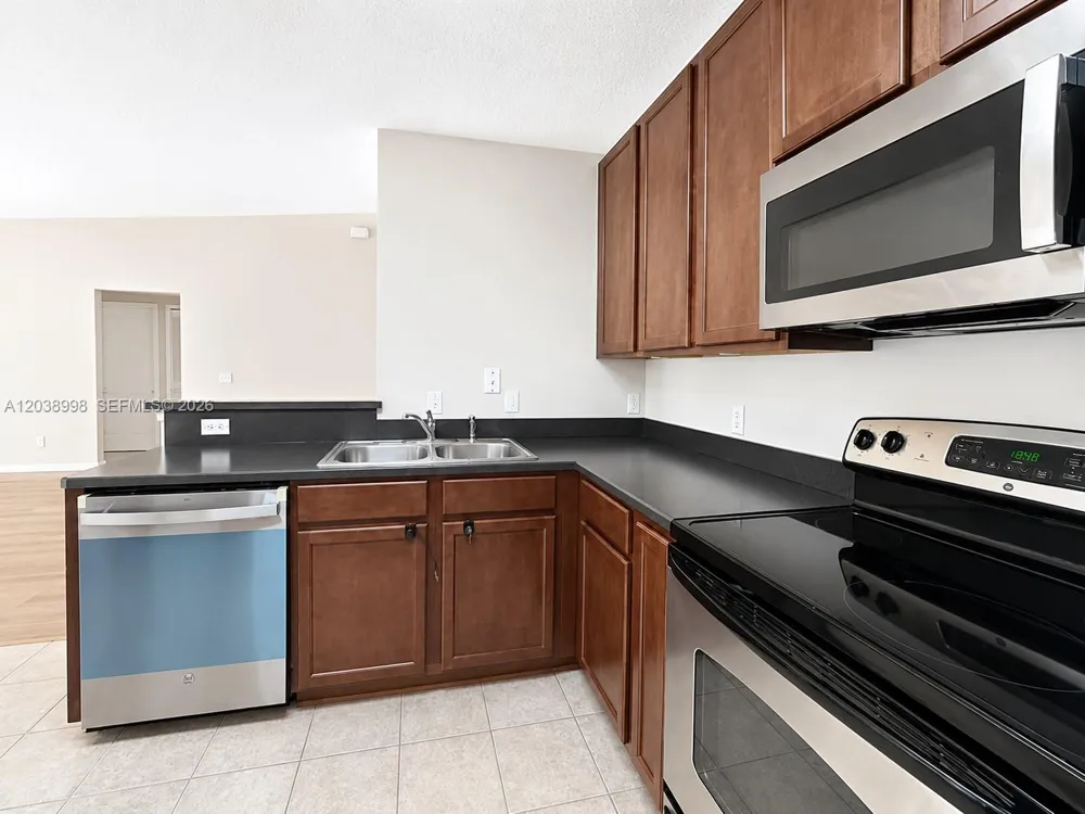 4026 MEANDER PL #208 Rockledge, FL 32955