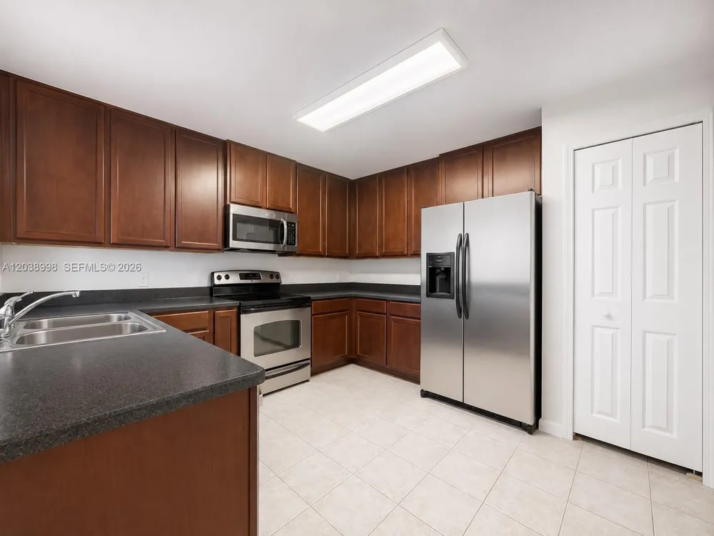 4026 MEANDER PL #208 Rockledge, FL 32955