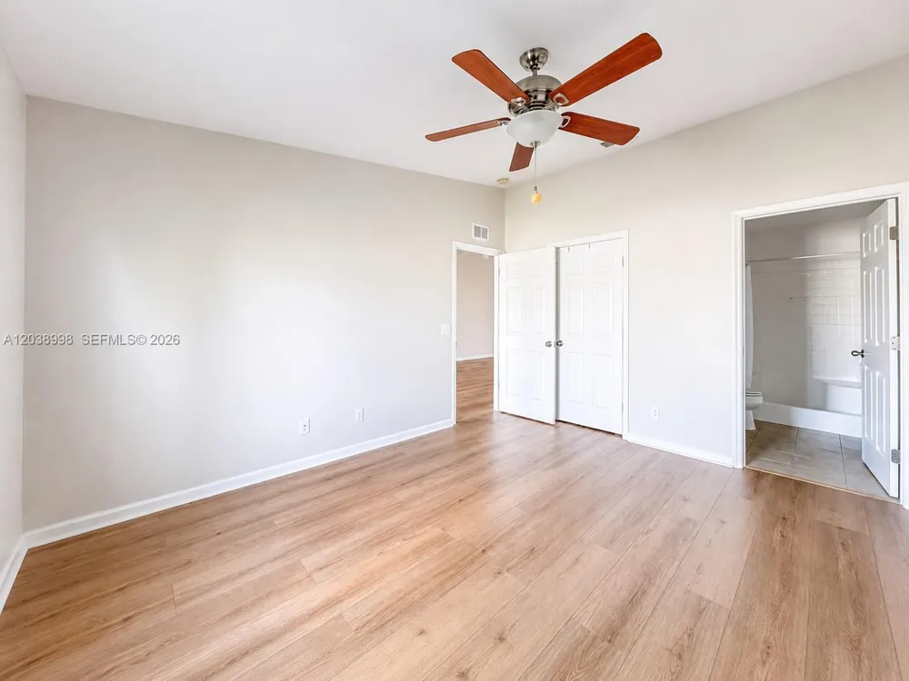 4026 MEANDER PL #208 Rockledge, FL 32955