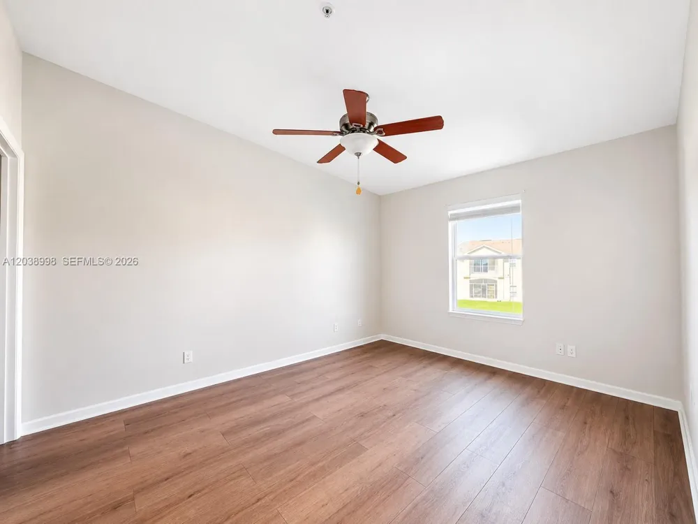 4026 MEANDER PL #208 Rockledge, FL 32955