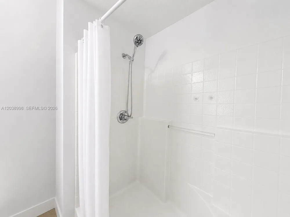 4026 MEANDER PL #208 Rockledge, FL 32955